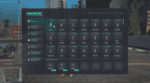 Emotes Menu System V14 [Animation Menu][NoPixel 4.0 Inspired][ESX/QB]