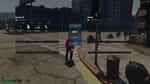 ESX RolePlay Server V14
