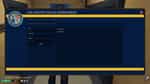 ESX RolePlay Server V14