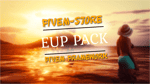 EUP Full Clothes Pack V15 [Clothing Pack][BEST]