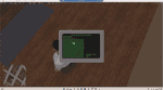 Fallout Terminal Hack System V2 [Minigame][3 Style][Standalone]