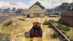 Farm House MLO V1