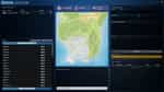 Police Job System V5 [Professional][ESX/QB]
