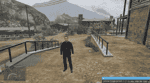 Fingerprint Hacking System [Minigame][Standalone]