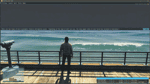 Fishing Job V9 [Standalone]