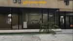 Fitness Gym MLO