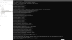 FiveM Backdoor Scanner