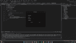 FiveM Bypass & Loader V2 [Open Source]