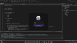 FiveM Bypass & Loader V3 [Open Source]