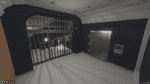 Fleeca Banks MLO V3 [Banks Interior]