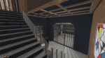 Fleeca Banks MLO V3 [Banks Interior]