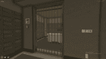 Fleeca Banks MLO V3 [Banks Interior]