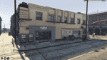 Fleeca Banks MLO V3 [Banks Interior]