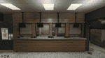 Fleeca Banks MLO V3 [Banks Interior]