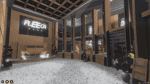 Fleeca Banks MLO V3 [Banks Interior]