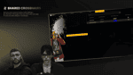 ระบบ FPS Booster V3 + ระบบเมนู Crosshair V3 [เมนู FPS][Standalone]