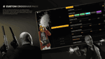 ระบบ FPS Booster V3 + ระบบเมนู Crosshair V3 [เมนู FPS][Standalone]