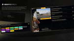 ระบบ FPS Booster V3 + ระบบเมนู Crosshair V3 [เมนู FPS][Standalone]