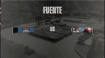 Système Free For All V2 [Système FFA][Match à mort][Panneau PvP][Autonome]