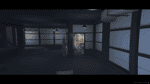 Gang Apartment MLO V1 [Gang Base]