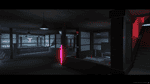 Gang Apartment MLO V1 [Gang Base]