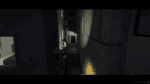 Gang Apartment MLO V1 [Gang Base]