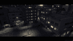 Gang Apartment MLO V1 [Gang Base]