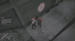 Gang Missions System V4 [Illegal Jobs][ESX]