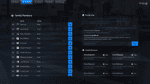 Gangs System V7 + Advanced Territories Gang Wars [Crew System][Family System][ESX/QB]