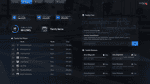 Gangs System V7 + Advanced Territories Gang Wars [Crew System][Family System][ESX/QB]