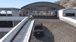 Garage System V16 [Parking System][ESX/QB]