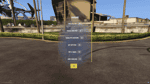 Garage System V18 [ESX]