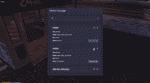 Garage System V20 [Advanced][ESX]