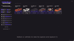 Garage System V20 [Ownable Garage][ESX/QB]