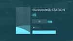 Gas Station System V10 [Fuel System][Standalone]