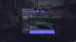 Gas Station System V10 [Fuel System][Standalone]