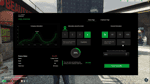 Gas Station System V9 [Fuel System][Standalone]