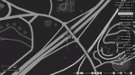 GPS System V5 [Advanced][Police GPS][QB]