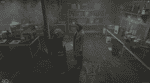 Grandmas House System [QB]