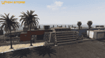 Great Ocean MC Clubhouse MLO [Gang Base][Hideout]