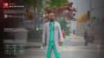 Health System V3 [Ambulance][ESX/QB]