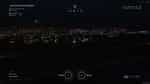 Helicam System V2 [Advanced][NoPixel 4.0 Inspired][ESX/QB]