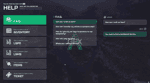 Help & Ticket System V1 [FAQ][Online Chat][Standalone]