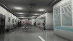 Pillbox Hospital MLO V10 [Central LS Medical Center]