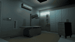 Pillbox Hospital MLO V10 [Central LS Medical Center]
