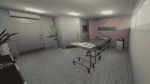 Pillbox Hospital MLO V10 [Central LS Medical Center]