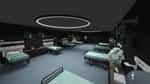 Hospital Center MLO V10 [Aldore Hospital][Medical Center][Ambulance Station]