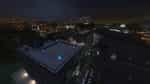 Hospital Center MLO V10 [Aldore Hospital][Medical Center][Ambulance Station]