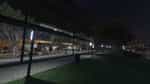 Hospital Center MLO V10 [Aldore Hospital][Medical Center][Ambulance Station]