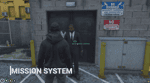 House Robbery System V9 [Home Burglary][ESX/QB]